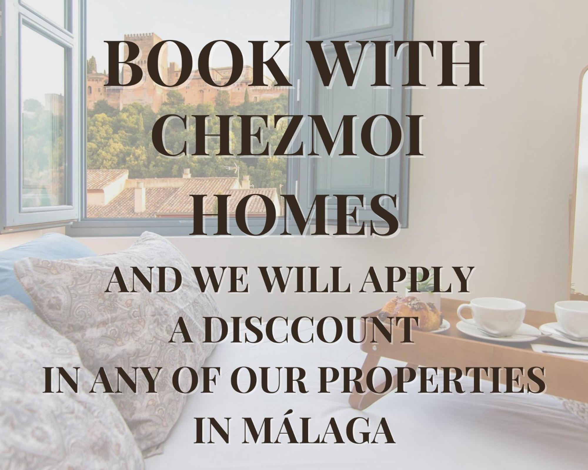 Trinidad Deluxe 3 Apartment Granada Ngoại thất bức ảnh